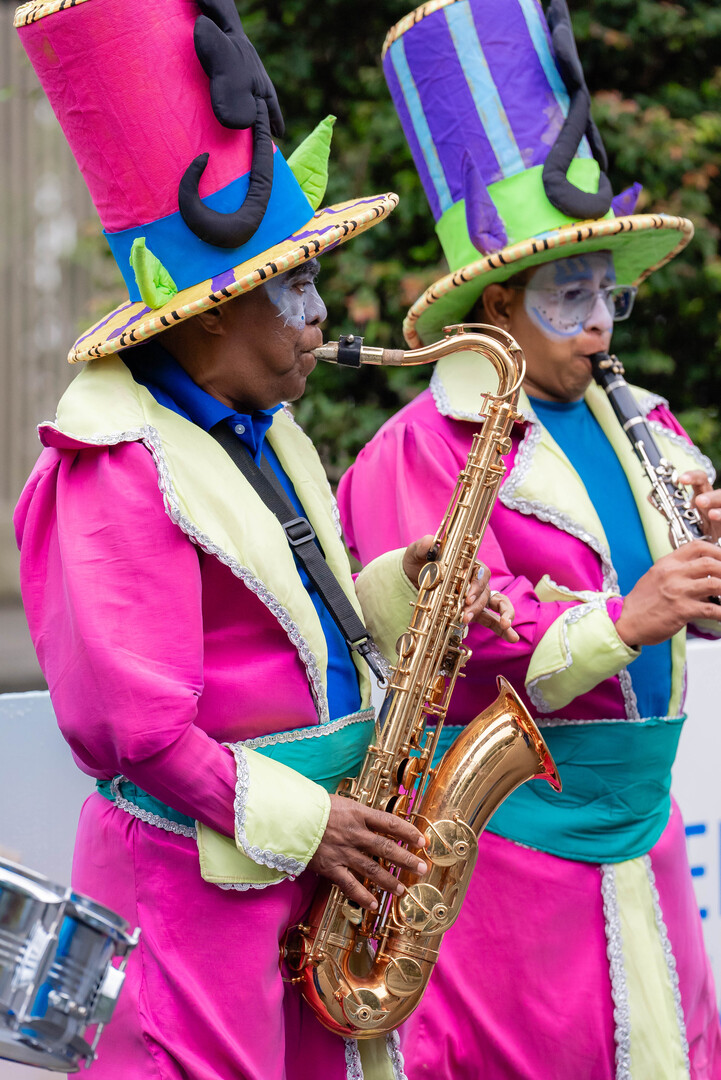 maraton_medellin_170