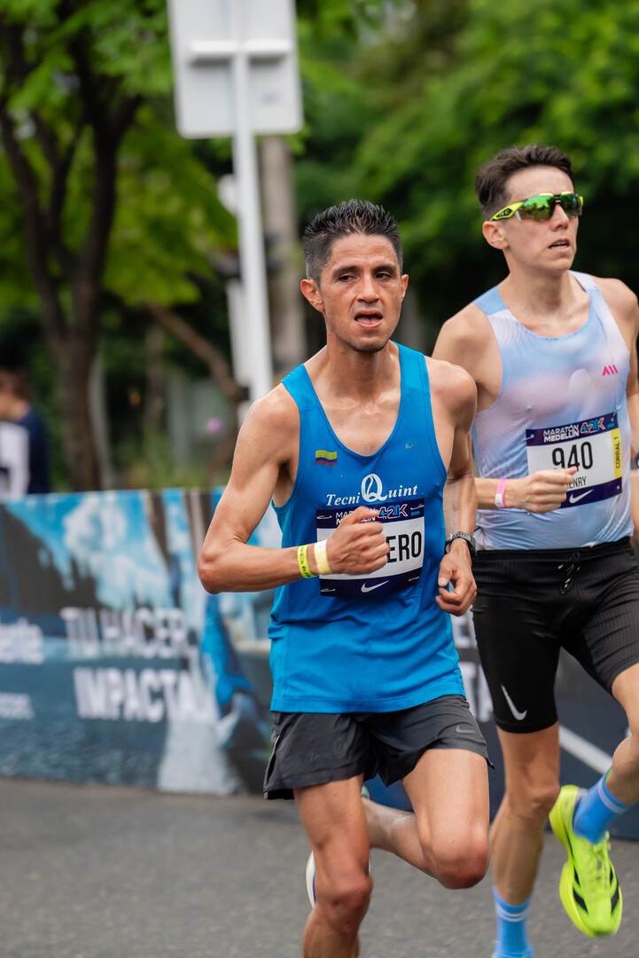 maraton_medellin_171