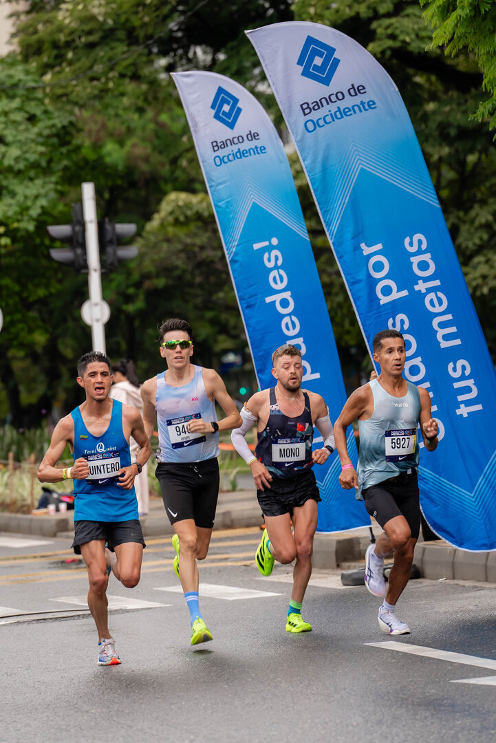 maraton_medellin_172