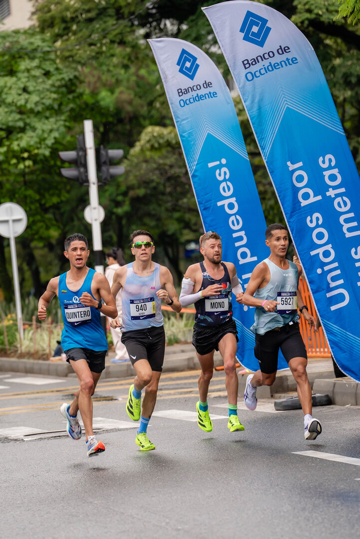 maraton_medellin_173