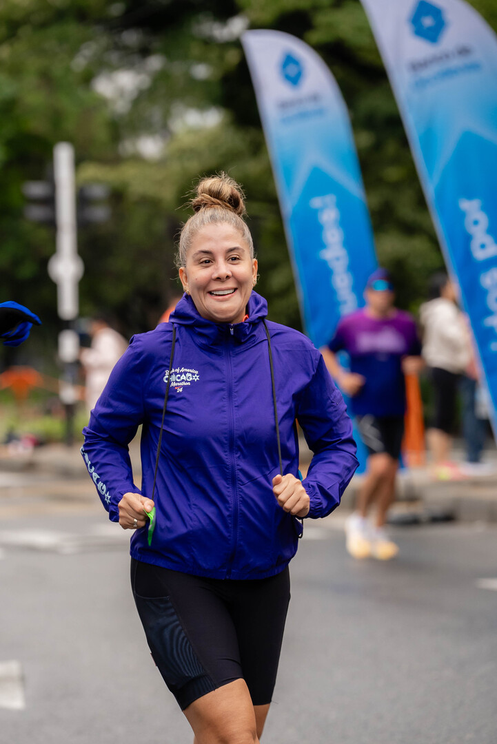 maraton_medellin_176