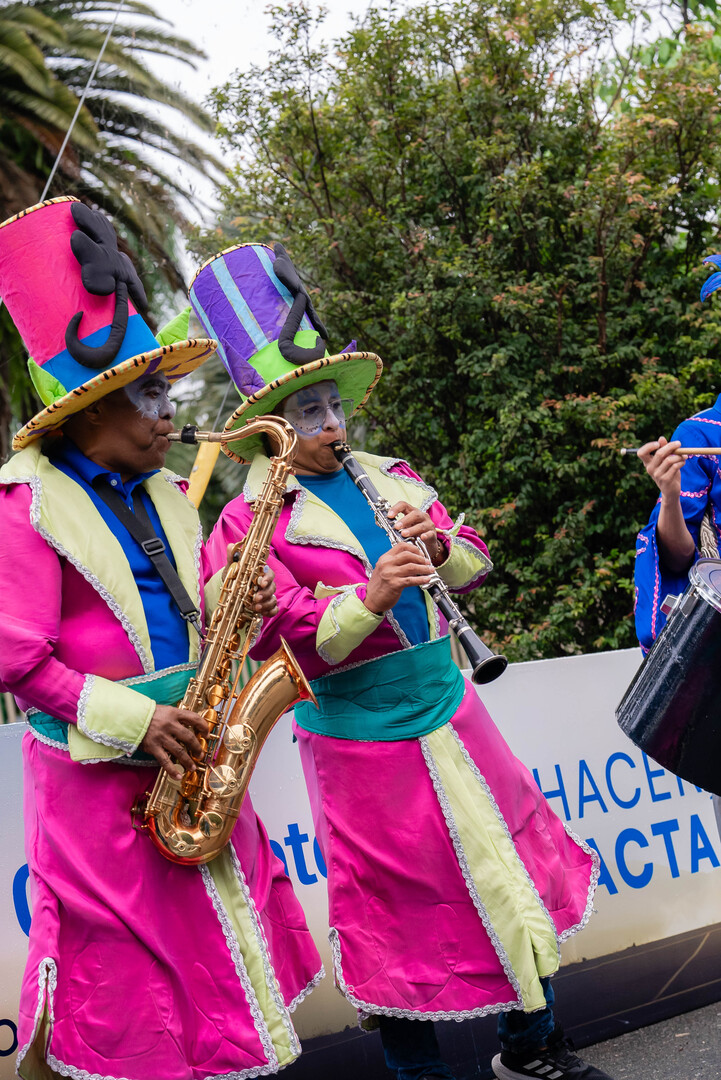 maraton_medellin_179