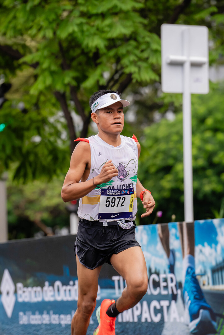 maraton_medellin_180