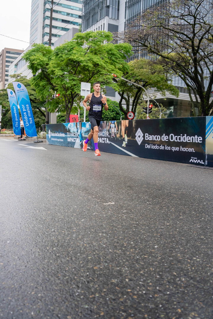 maraton_medellin_182
