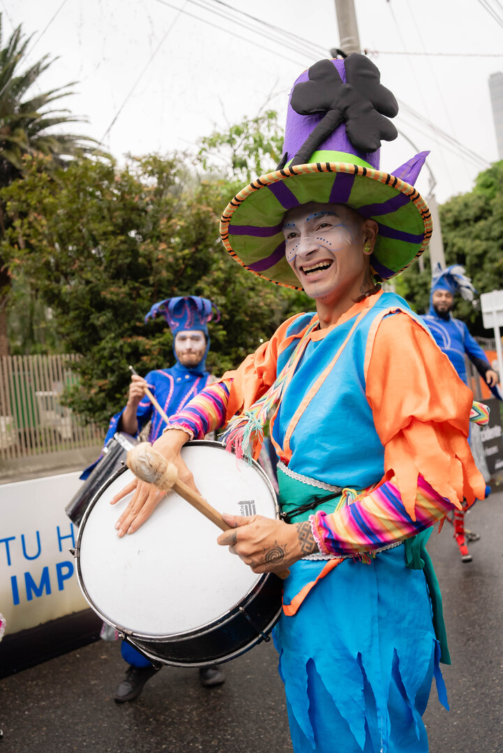 maraton_medellin_189