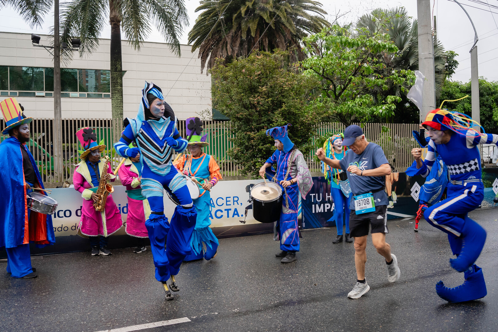 maraton_medellin_195