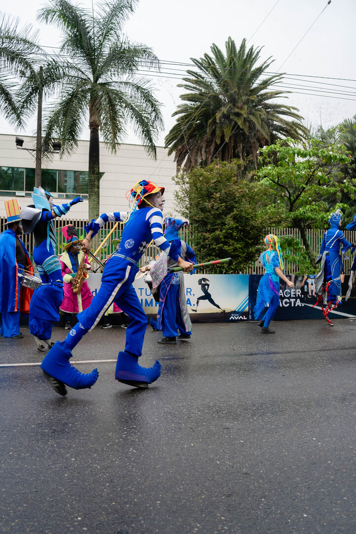 maraton_medellin_197