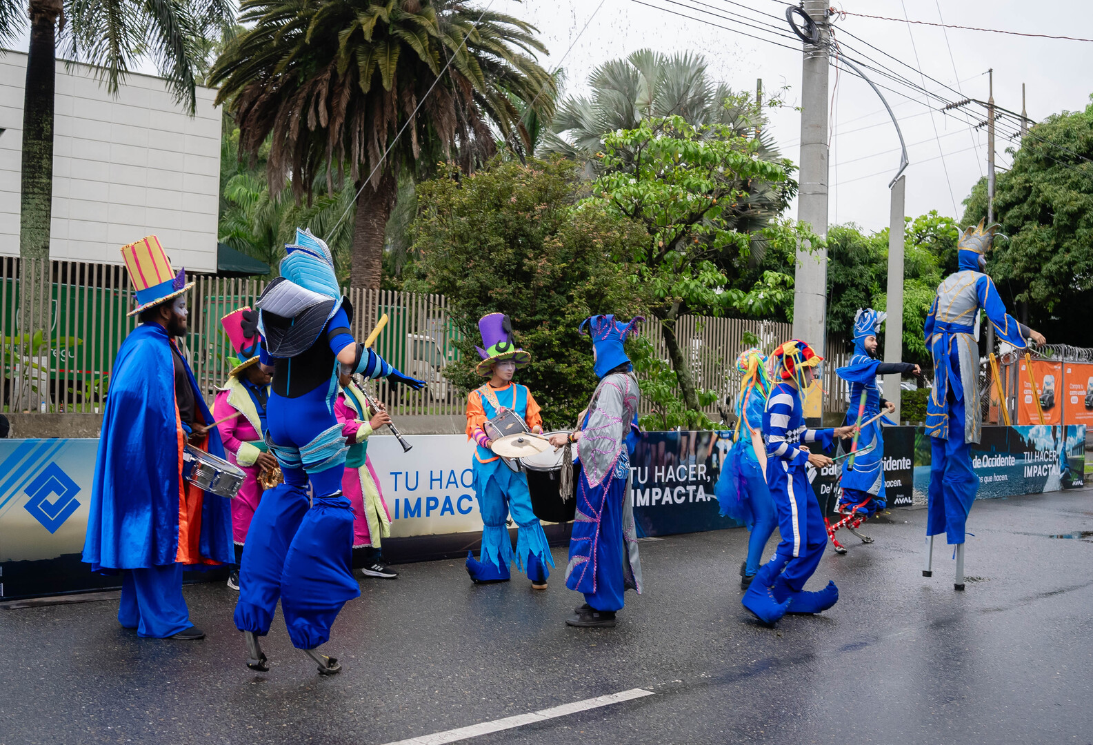 maraton_medellin_198