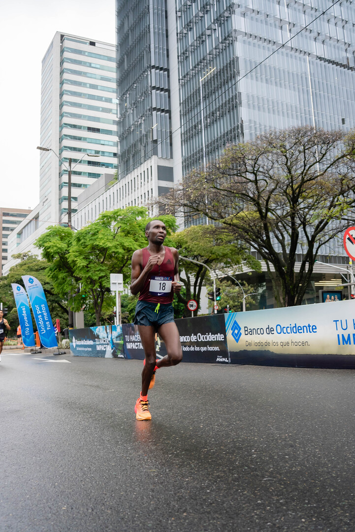 maraton_medellin_200