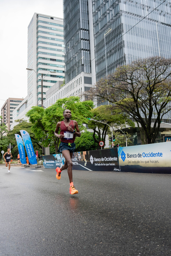 maraton_medellin_201