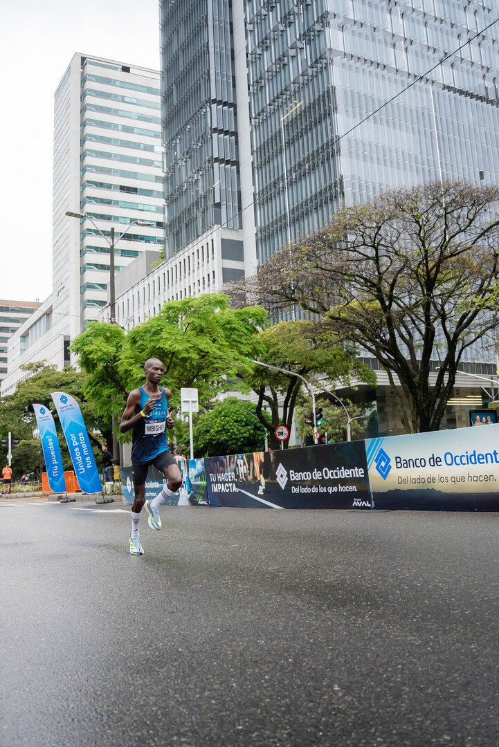 maraton_medellin_203