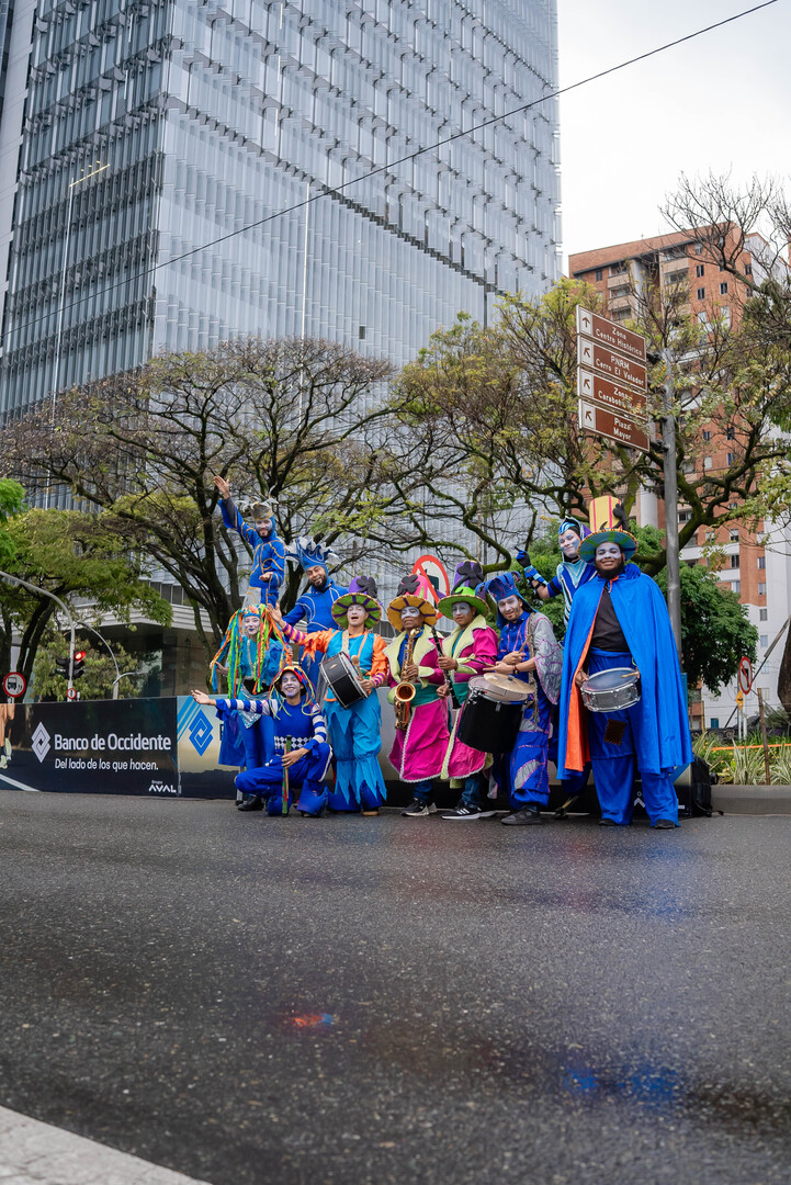 maraton_medellin_204