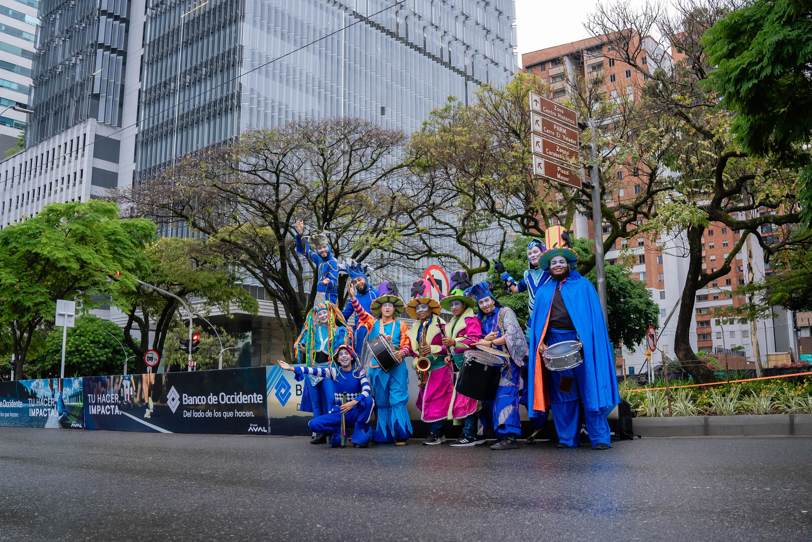 maraton_medellin_206