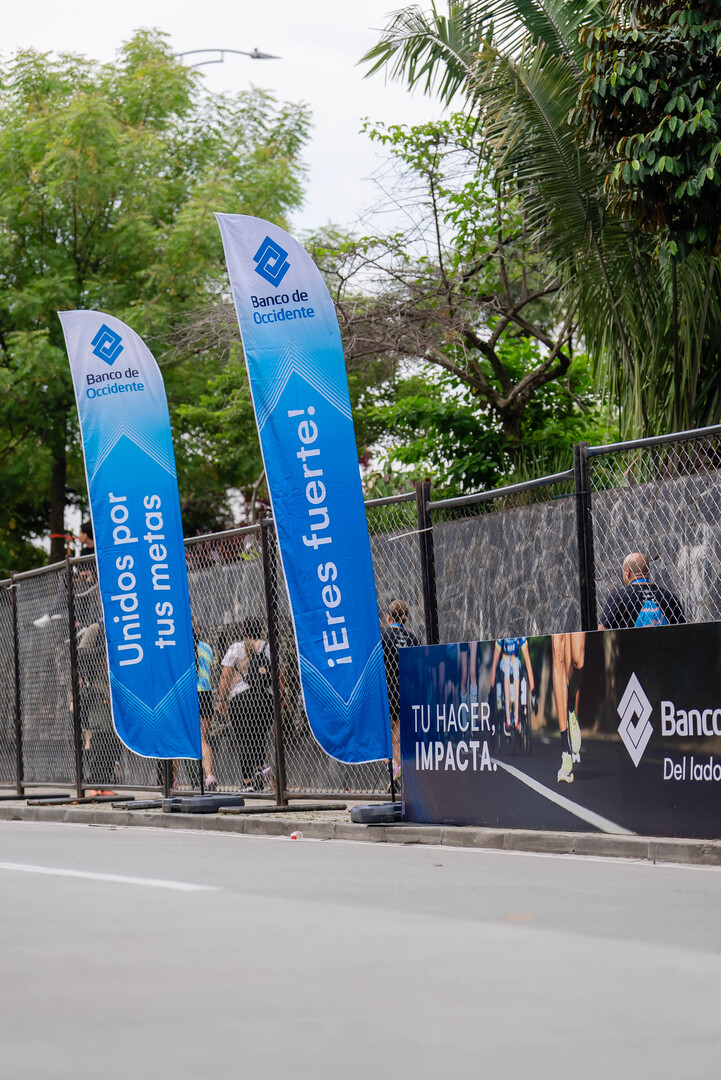 maraton_medellin_215