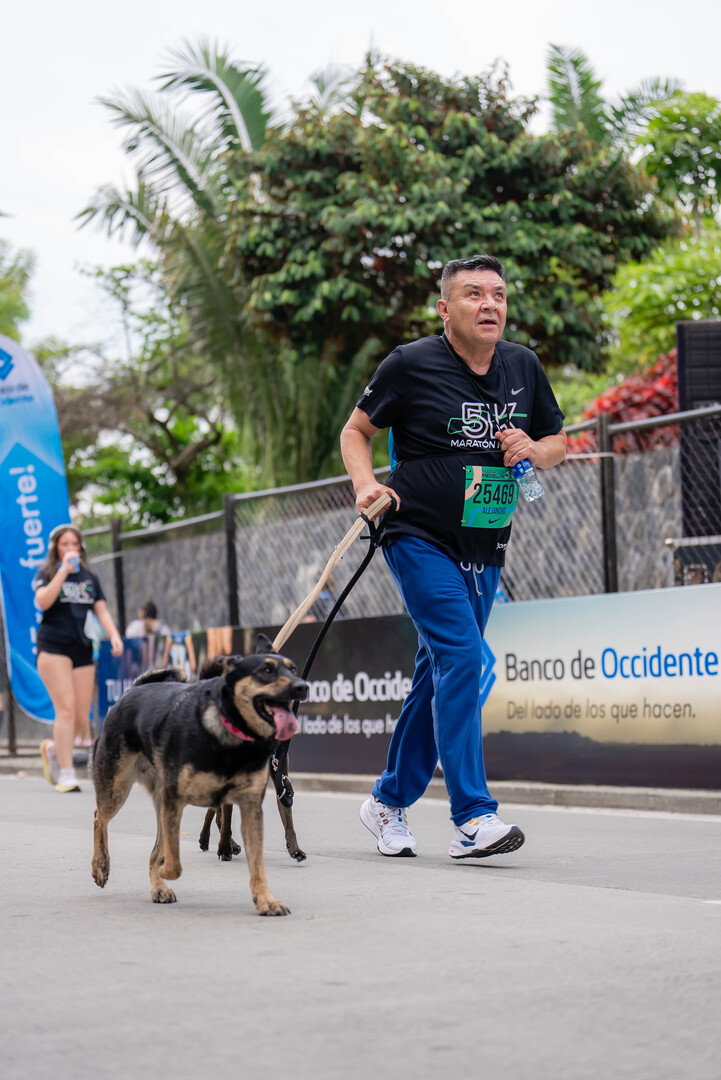 maraton_medellin_216