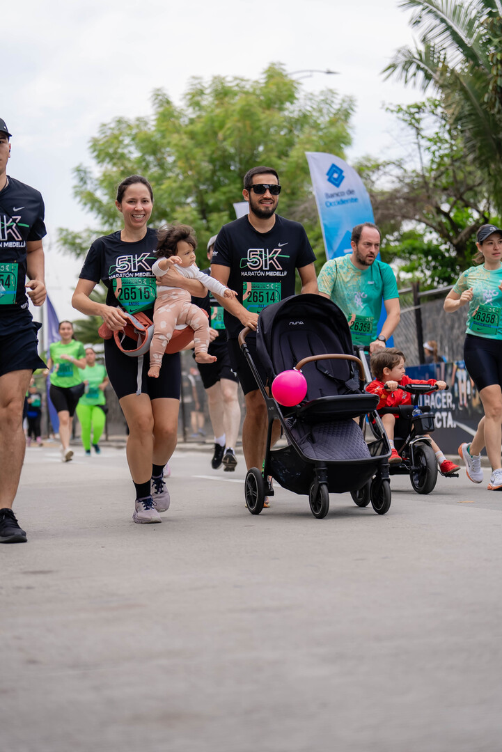 maraton_medellin_219