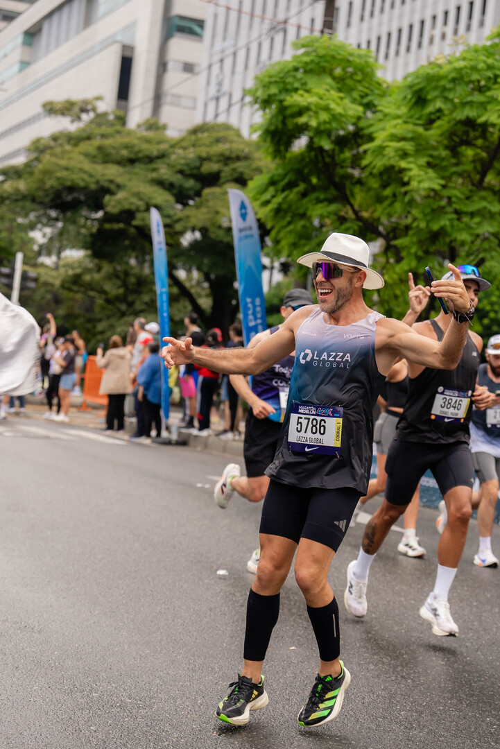 maraton_medellin_22