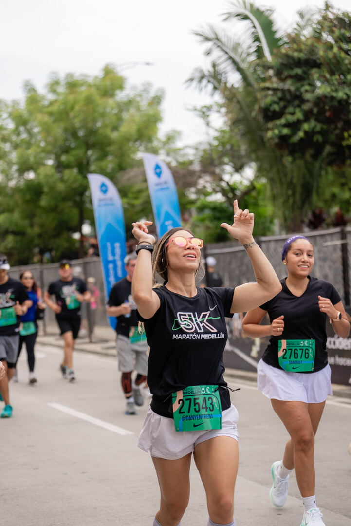 maraton_medellin_220