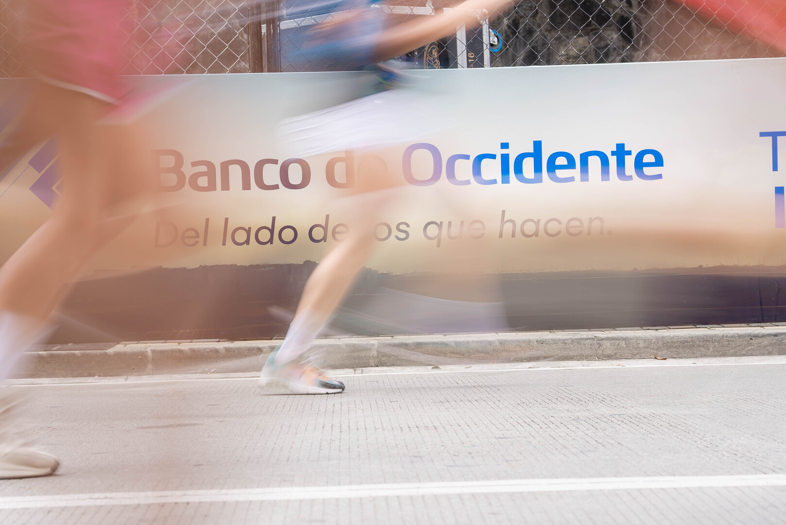 maraton_medellin_221