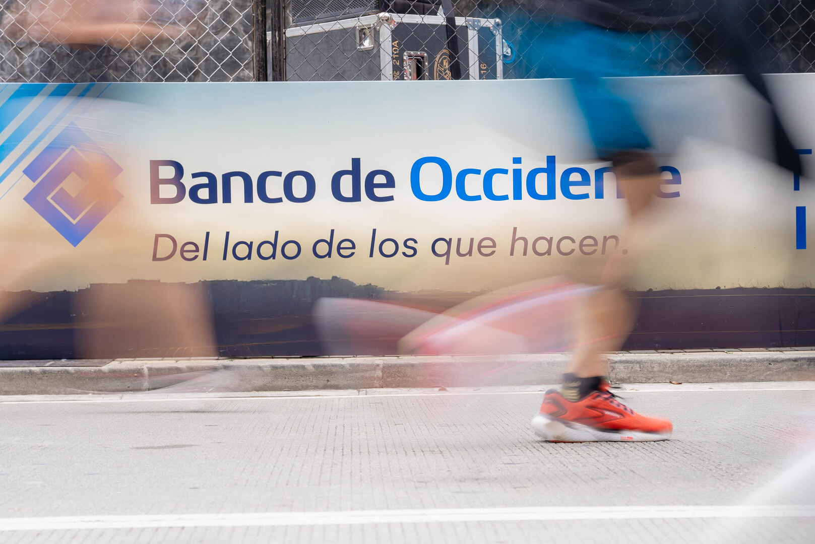 maraton_medellin_225