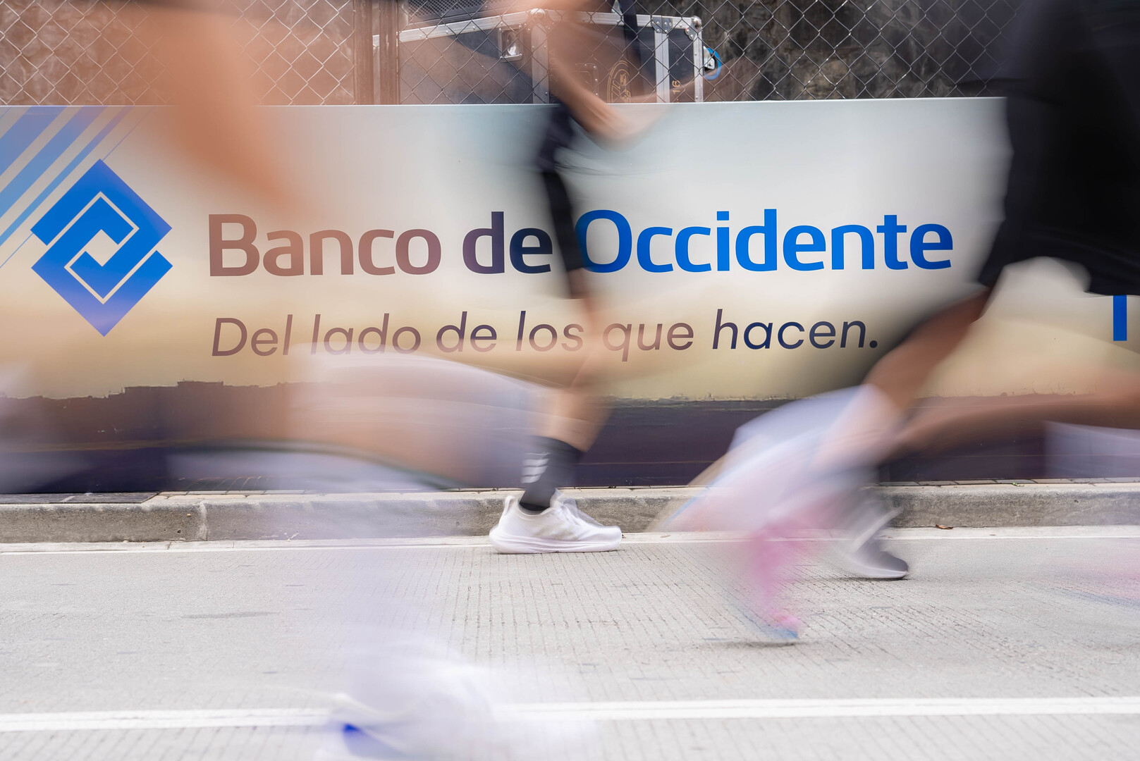 maraton_medellin_227