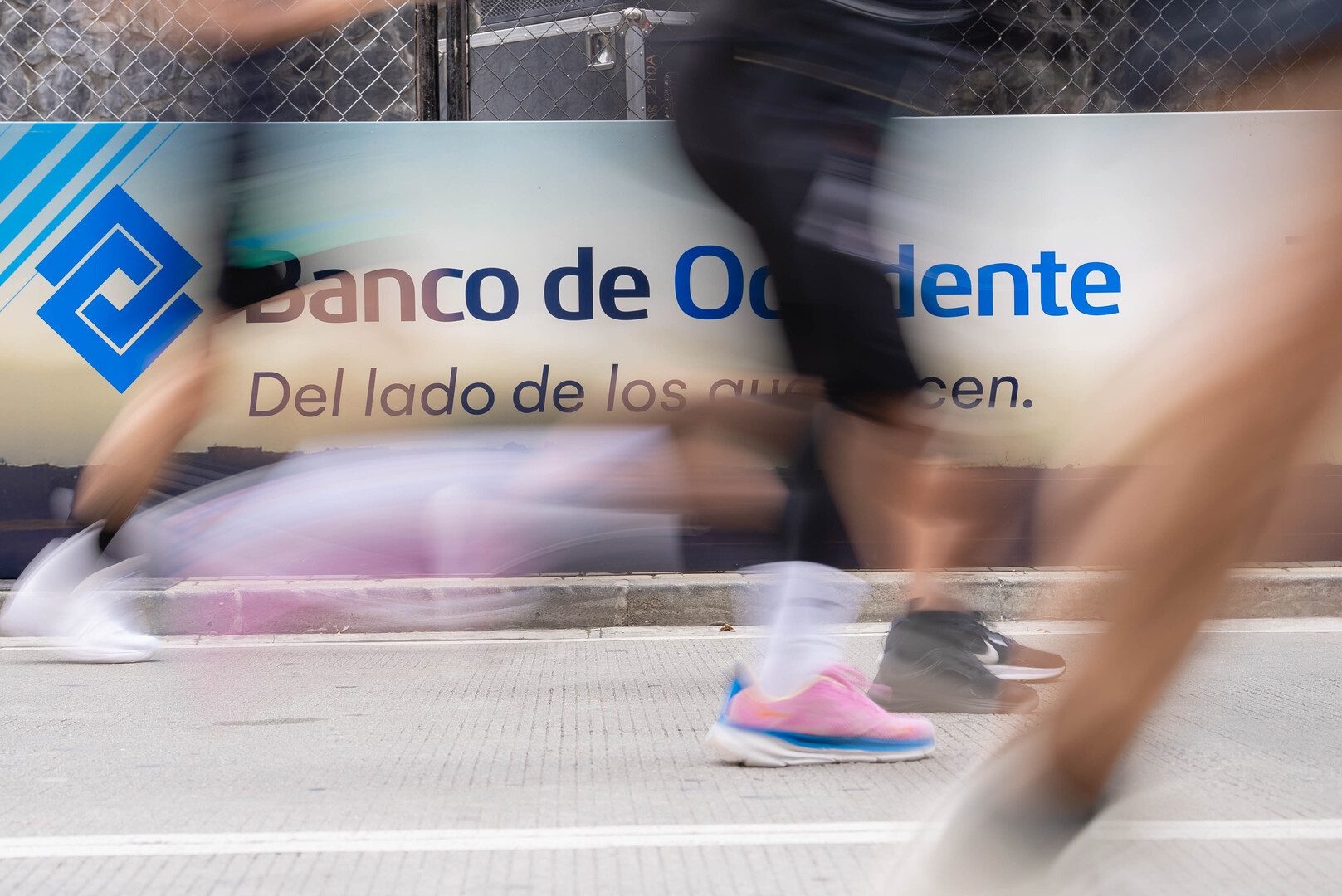 maraton_medellin_228