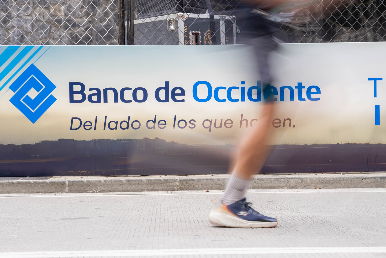 maraton_medellin_230