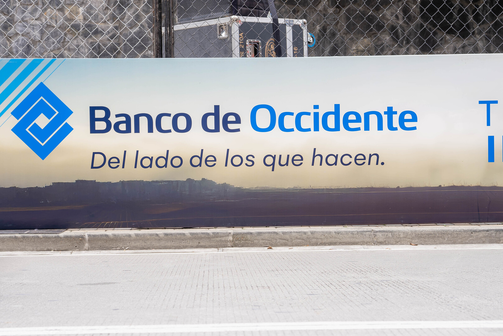 maraton_medellin_231