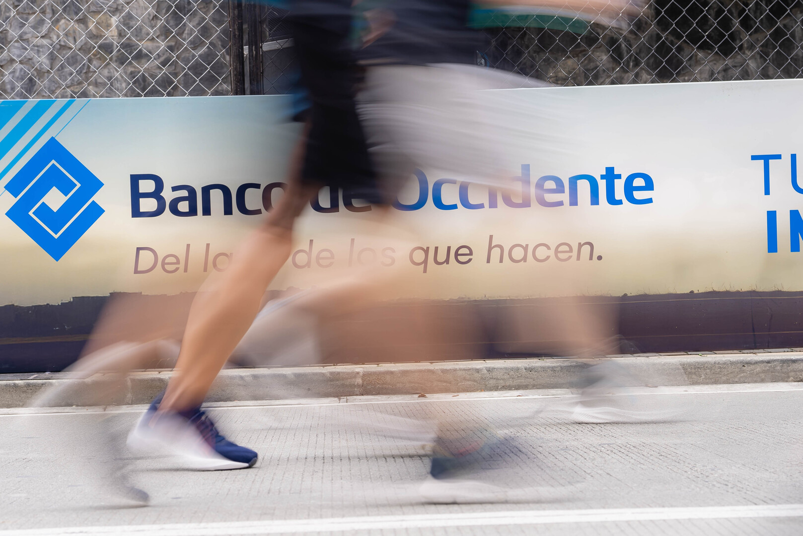 maraton_medellin_233