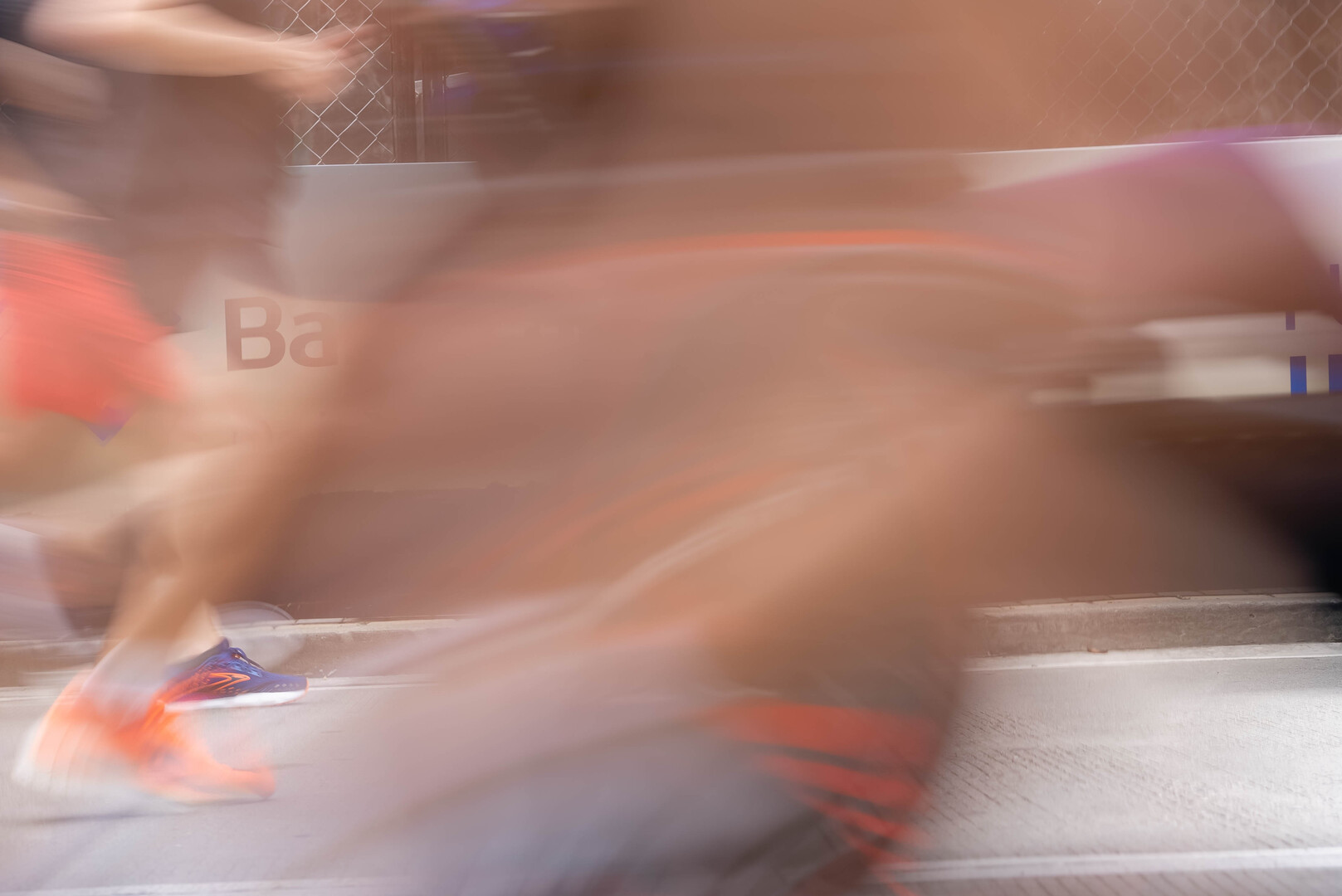 maraton_medellin_238