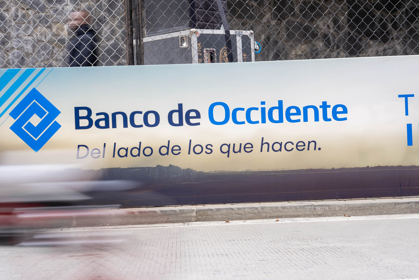 maraton_medellin_239