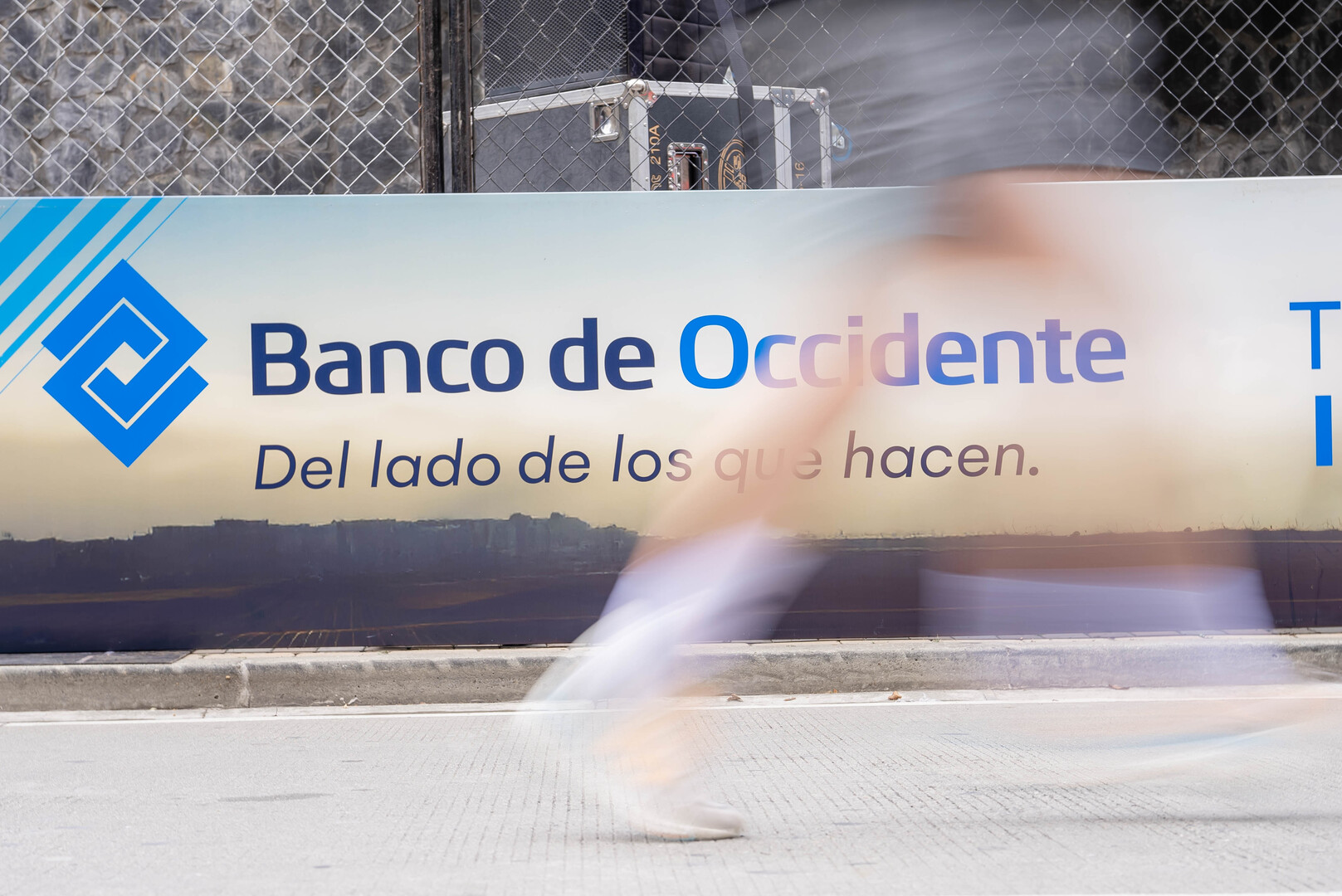 maraton_medellin_240