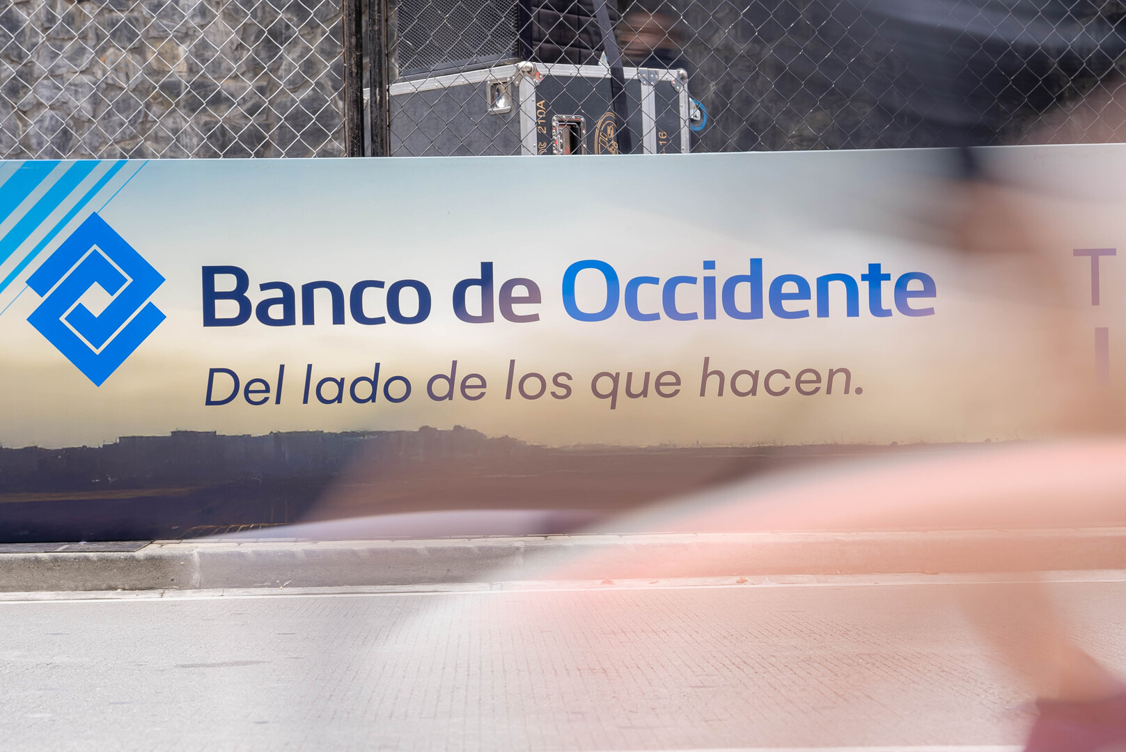 maraton_medellin_241