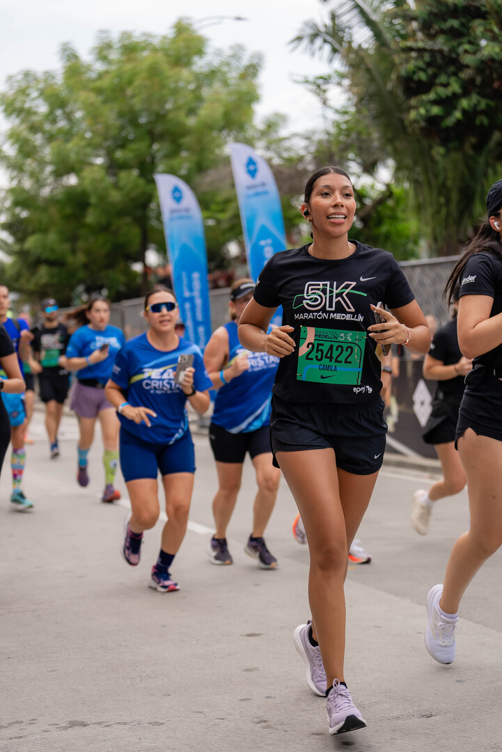 maraton_medellin_246