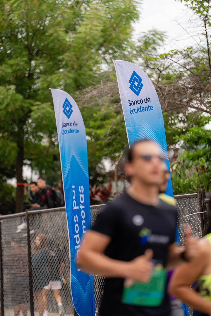maraton_medellin_248