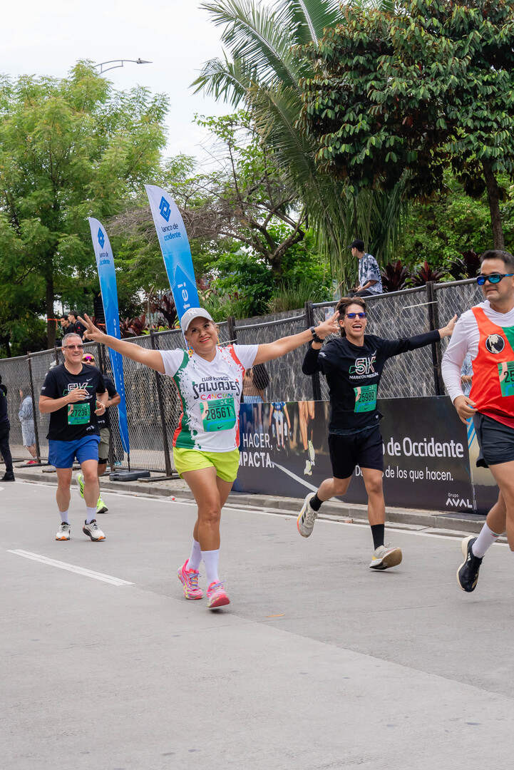 maraton_medellin_251
