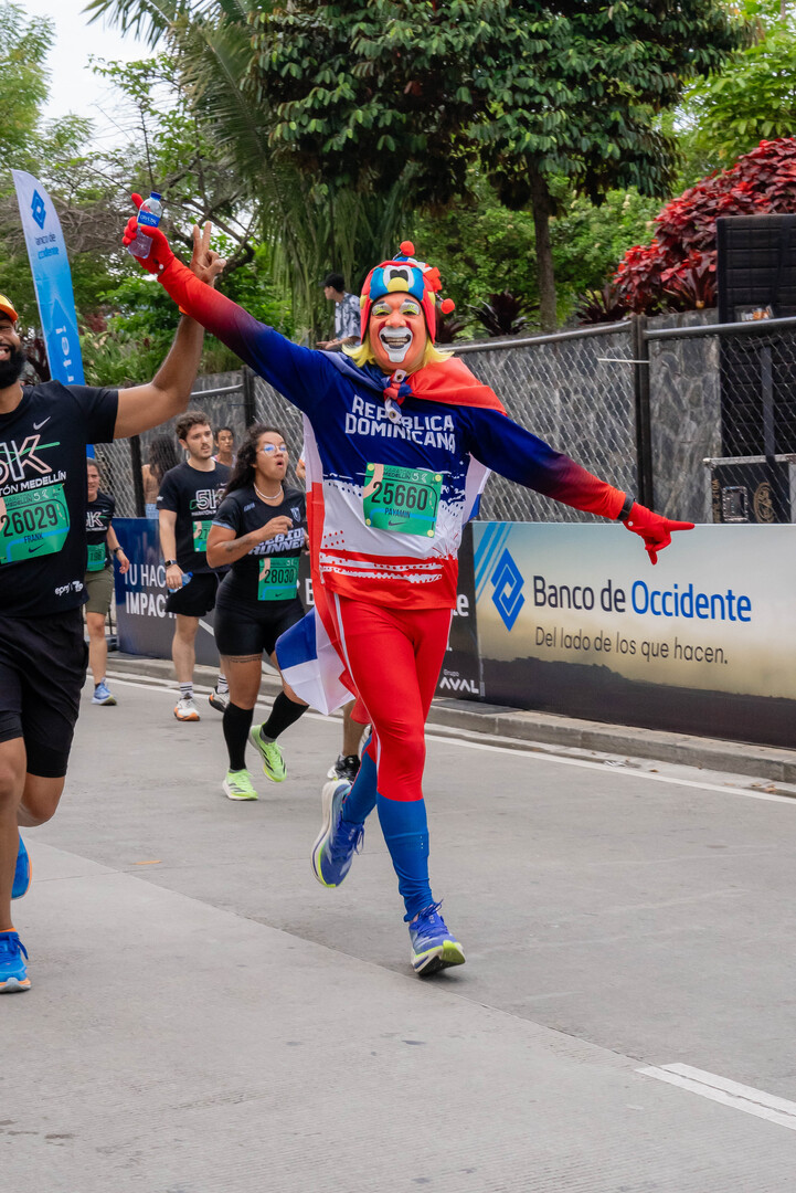 maraton_medellin_253