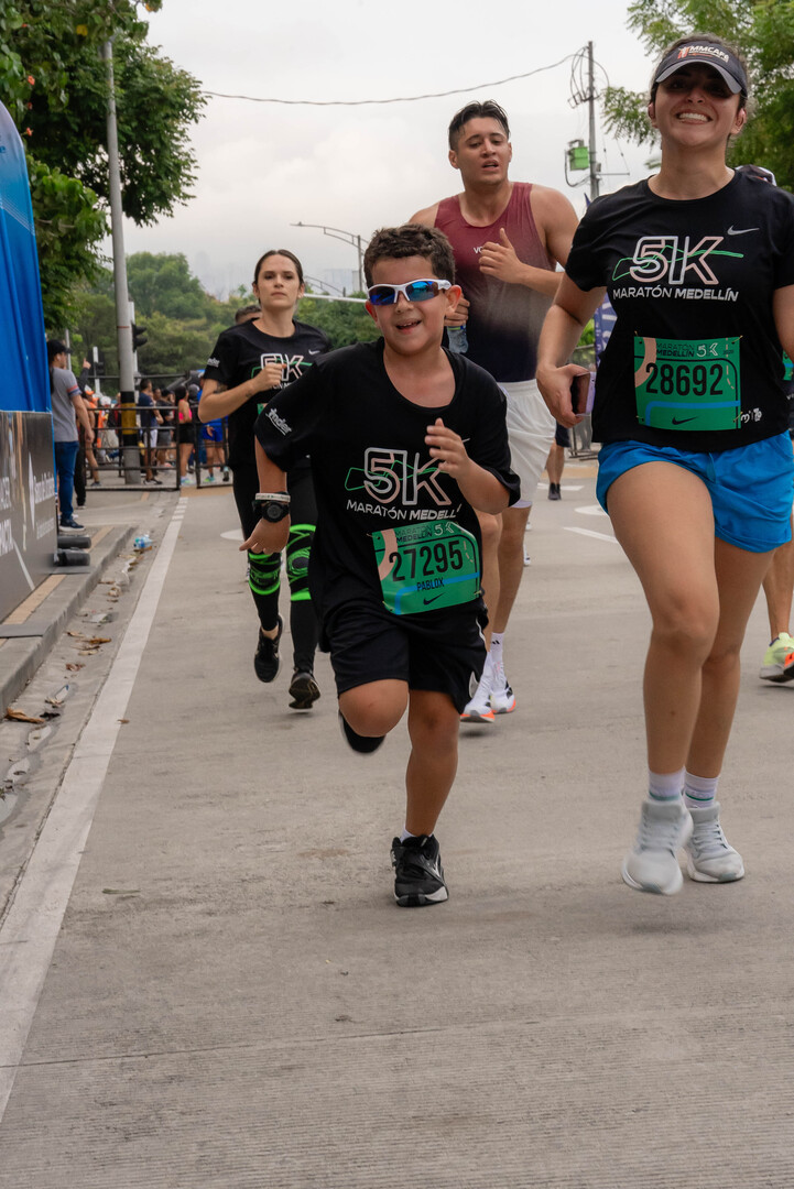 maraton_medellin_255