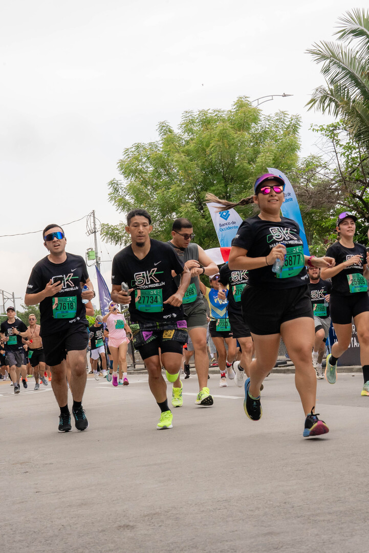 maraton_medellin_257