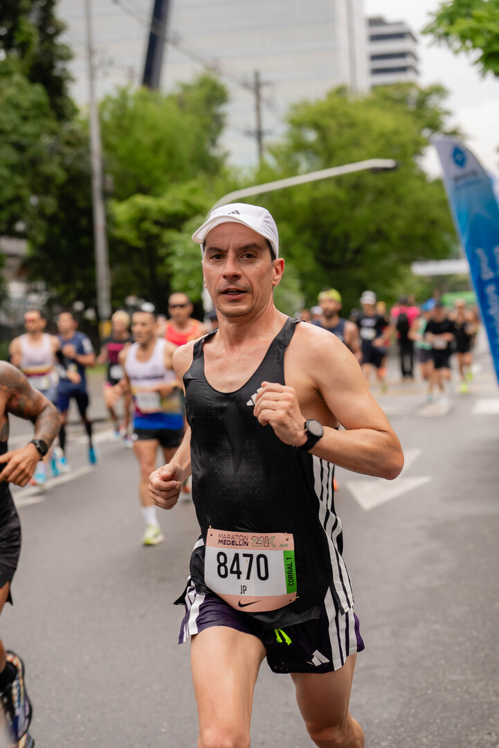 maraton_medellin_26