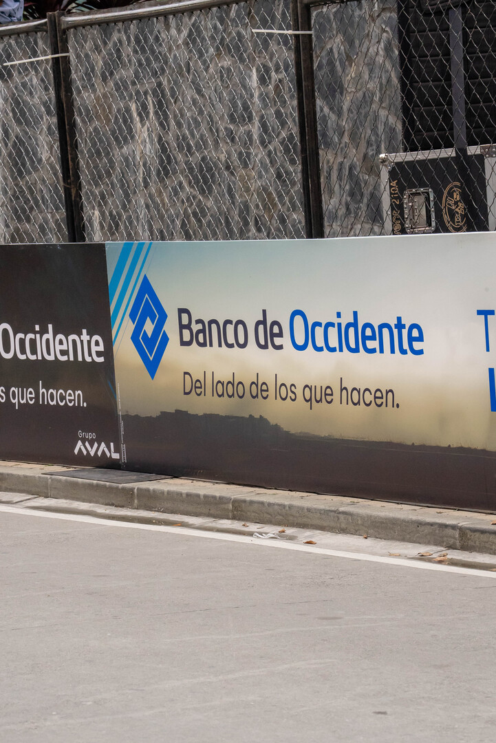 maraton_medellin_263