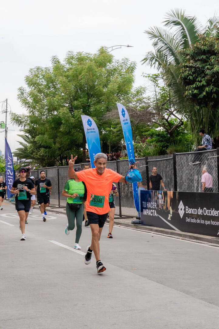 maraton_medellin_265