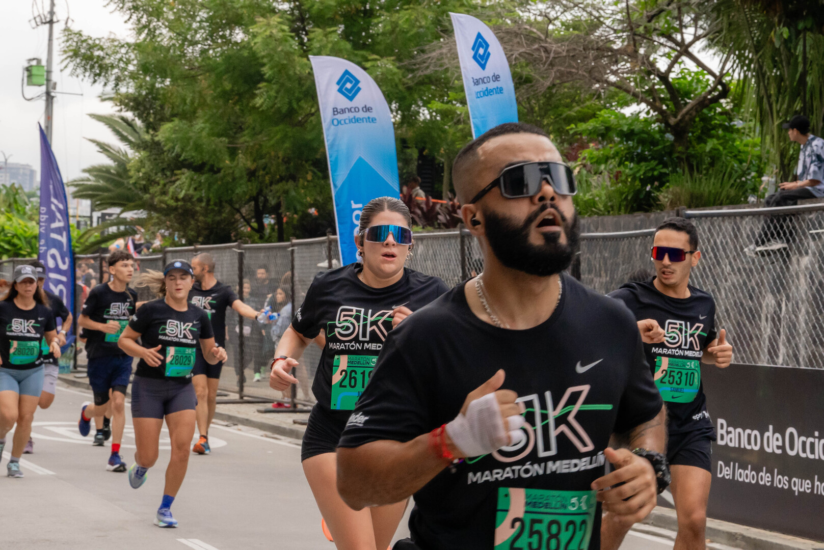 maraton_medellin_267