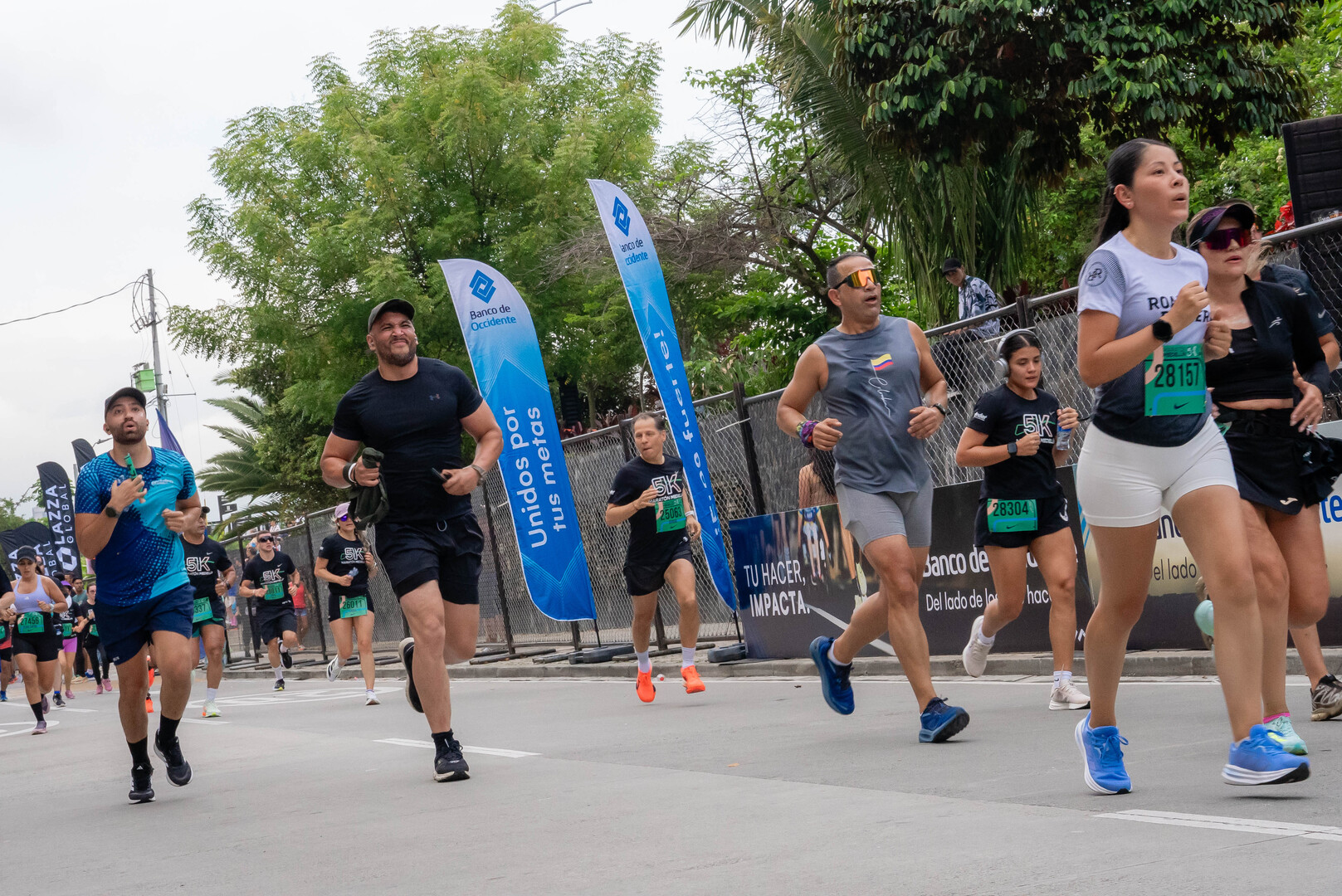 maraton_medellin_271