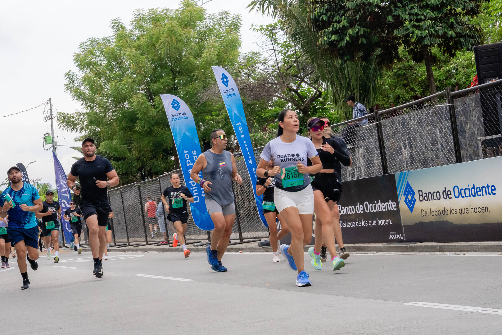 maraton_medellin_272