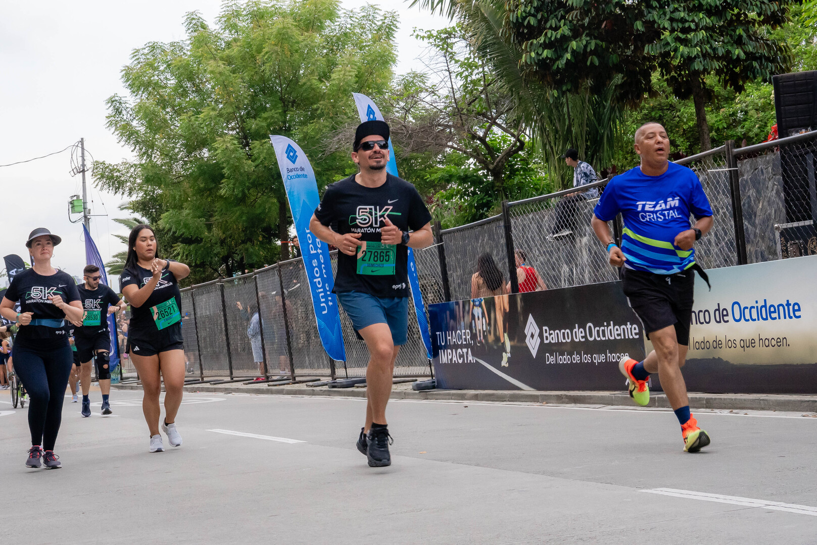 maraton_medellin_275