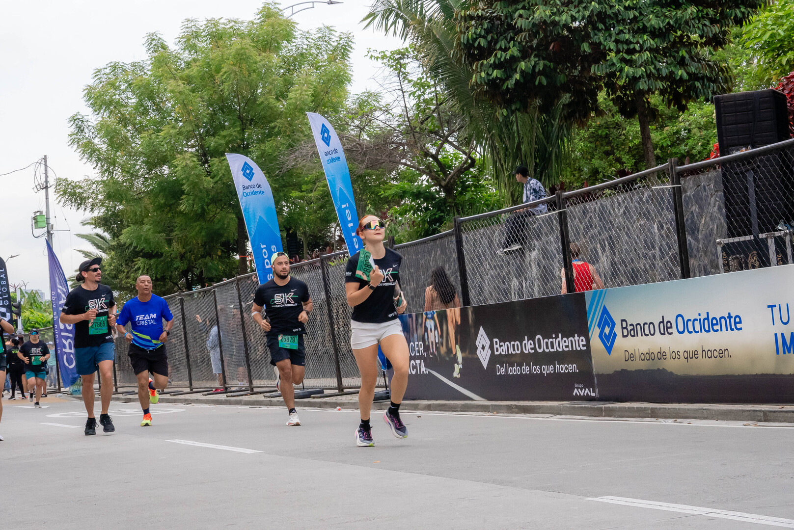 maraton_medellin_276