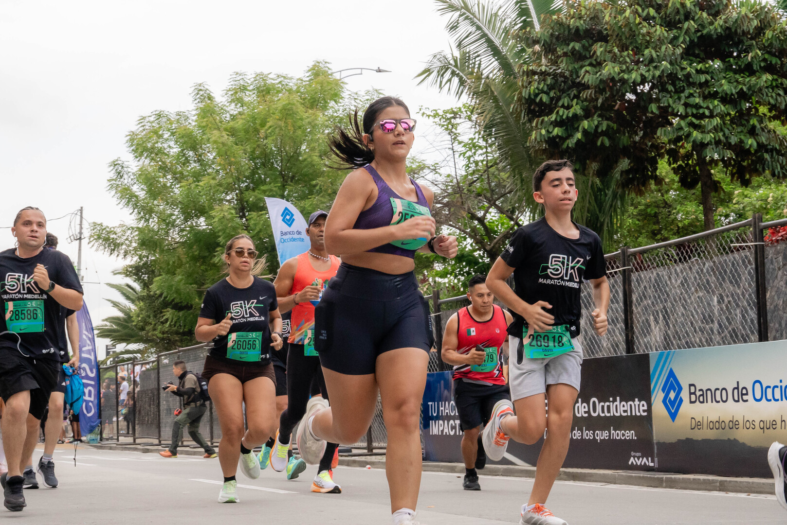 maraton_medellin_277
