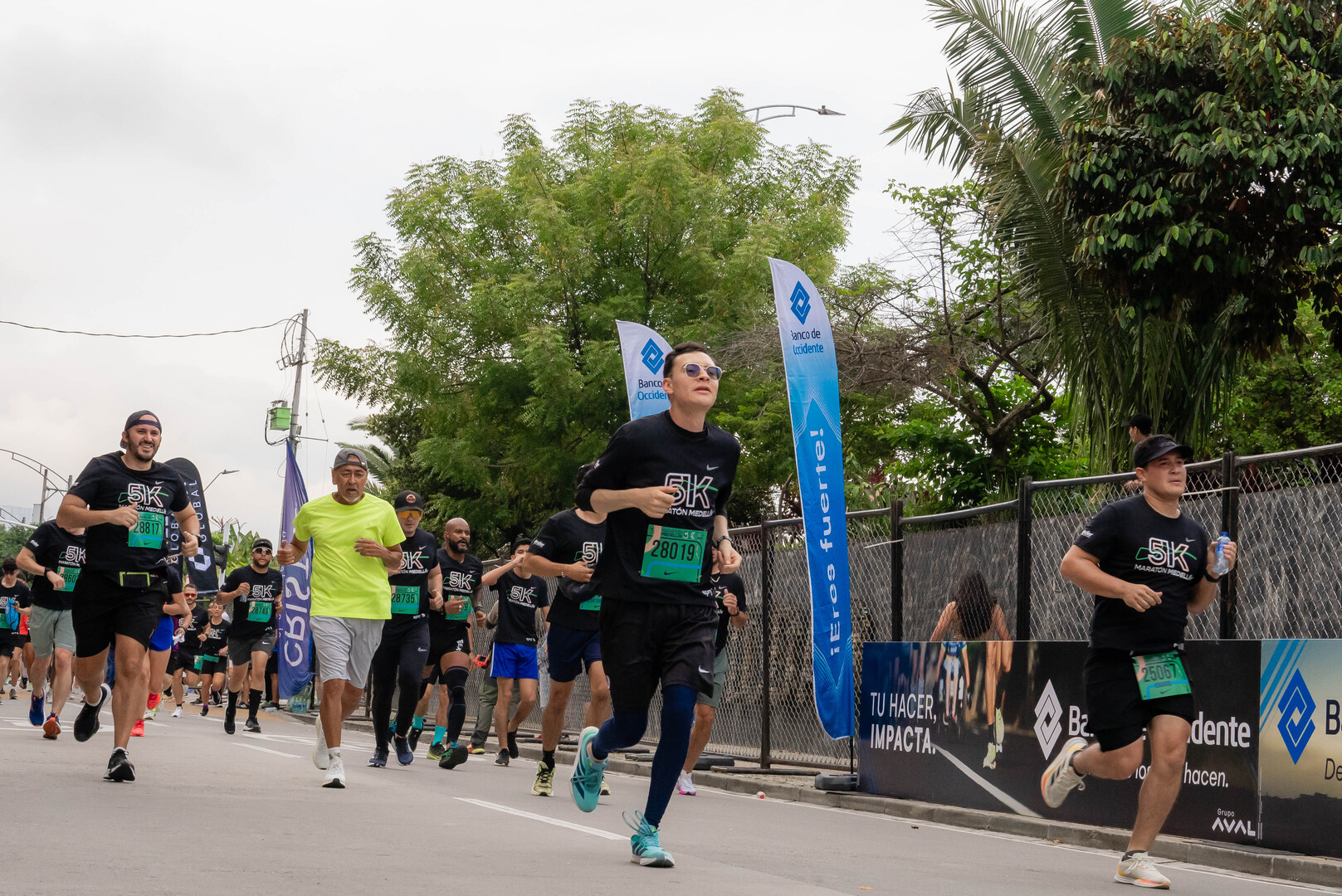 maraton_medellin_279