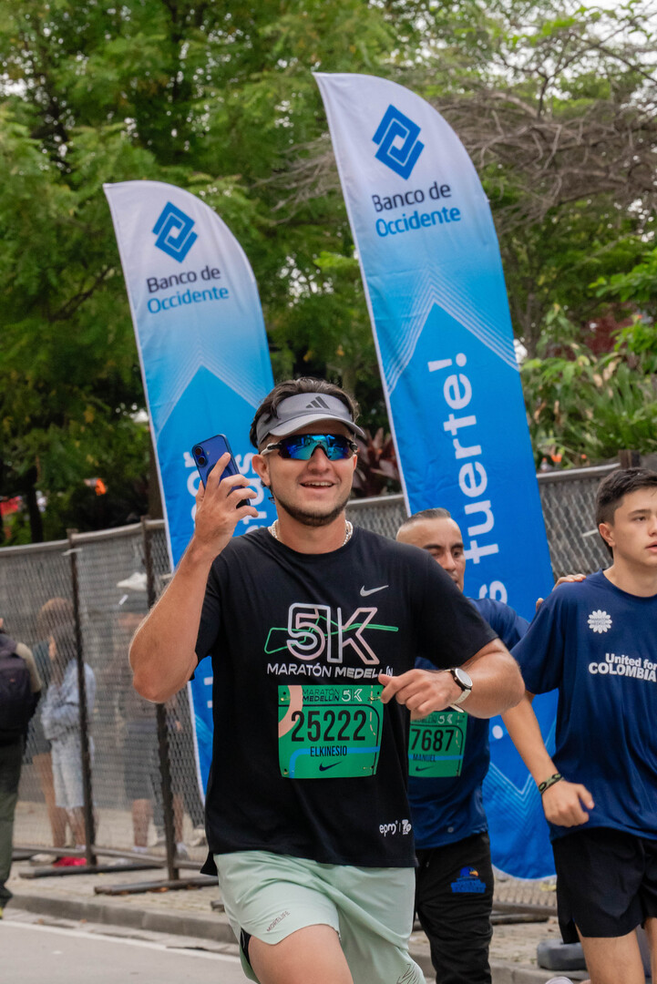 maraton_medellin_286